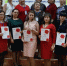 WorldSkills  Russia - Управление образованием
