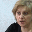 Роснадзор Усть-Кута: дышать гарью от пожаров не вредно - Ust-Kut24.Ru