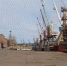 Компания «Старвэй» в Усть-Куте. Оккупанты и туземцы - Ust-Kut24.Ru