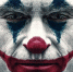 Хорошее кино: Премьера «Джокер» (2019) - Ust-Kut24.Ru