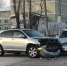 ДТП в Усть-Куте - Ust-Kut24.Ru