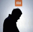Xiaomi создала приложение для выдачи кредита - Ust-Kut24.Ru