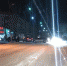 Тройное ДТП в Усть-Куте - Ust-Kut24.Ru