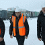 Лесопользование в Усть-Куте должно быть социально ориентированным и экономически эффективным - Ust-Kut24.Ru