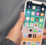 В интернете появился первый макет iPhone 12 - Ust-Kut24.Ru