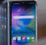 Названы самые недооцененные смартфоны 2019 года - Ust-Kut24.Ru