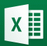 3 удивительных примера использования Microsoft Excel - Ust-Kut24.Ru