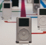Создатель iPod раскрыл историю создания гаджета - Ust-Kut24.Ru