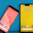 Android-смартфонам вернут старую функцию - Ust-Kut24.Ru