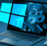 Microsoft добавила рекламу в меню «Пуск» Windows 10 - Ust-Kut24.Ru