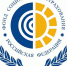 Информация от Усть-Кутского Фонда социального страхования - Ust-Kut24.Ru