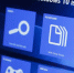 Windows 10X: как выглядит новая операционная система - Ust-Kut24.Ru