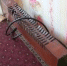 В Иркутской области пенсионерка дома отморозила руки - Ust-Kut24.Ru