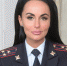Волк на службе государства: За что сегодня дают генеральские погоны - Ust-Kut24.Ru