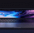 Apple выпустила 13-дюймовый MacBook Pro с новой клавиатурой - Ust-Kut24.Ru