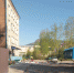 Усть-Кут24. По следам наших обращений. Бардак в городском карантинном госпитале подтвердила прокуратура - Ust-Kut24.Ru