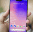 Android 11 защитит пользователей от прослушки - Ust-Kut24.Ru
