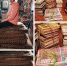 Усть-Кутский район стал одним из самых активных участников в региональном конкурсе #Скажи_мусору_НЕТ - Ust-Kut24.Ru