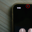 Горит странная красная точка на iPhone — что это такое - Ust-Kut24.Ru