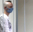 Российские  СМИ запустили акцию в поддержку Ивана Сафронова - Ust-Kut24.Ru