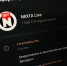 По решению суда в Минске telegram‑канал NEXTA-Live и логотип NEXTA признаны экстремистскими материалами - Ust-Kut24.Ru