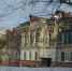 Жители Усть-Кута, переболевшие COVID-19, смогут пройти реабилитацию в санатории «Ангара» - Ust-Kut24.Ru