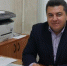 Итоги года 2020 по версии «Усть-Кут24-Новости» - Ust-Kut24.Ru