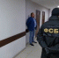 Глава Усть-Кута Александр Душин досрочно сложил полномочия. Теперь официально - Ust-Kut24.Ru