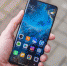 На устройствах Xiaomi запретили устанавливать сервисы Google - Ust-Kut24.Ru