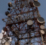 5G в России под угрозой. Почему развернуть сети в стране оказалось так сложно и дорого? - Ust-Kut24.Ru