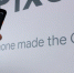 Google Pixel позволит измерить ваш пульс и частоту дыхания. Благодаря искусственному интеллекту - Ust-Kut24.Ru
