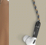 Как зарядить Apple AirPods во время использования - Ust-Kut24.Ru
