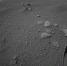 NASA показало первые видео Perseverance. Как прошла посадка марсохода - Ust-Kut24.Ru