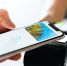 В Apple Pay появятся карты «Мир» - Ust-Kut24.Ru