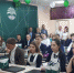 Ученики ИНК-классов из Усть-Кута приняли участие в межвузовской олимпиаде «Политехник» - Ust-Kut24.Ru