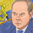 Мамы главы АП Вайно и министра Мантурова стали бенефициарами сети АЗС с многомиллиардным оборотом - Ust-Kut24.Ru
