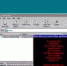 В легендарной Windows нашли секрет спустя 25 лет - Ust-Kut24.Ru