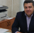 Политнеделя Усть-Кута. 29 марта — 4 апреля 2021 года - Ust-Kut24.Ru