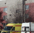 В Иркутской области в апреле ежедневно выявляют не более 170 случаев COVID - UstKut.Irk.Today