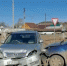 15-летняя девочка за рулем Toyota врезалась в Renault в Шелеховском районе - Ust-Kut24.Ru