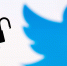Роскомнадзор готов заблокировать Twitter 15 мая - Ust-Kut24.Ru