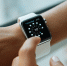 Apple Watch в 2022 году научатся измерять давление, уровень сахара и алкоголя в крови - Ust-Kut24.Ru