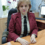 Наталья Плесенова: «Орден Пирогова — это награда всего коллектива» - VgorodeTV.Ru