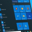 Как понять, что ваша версия Windows не поддерживается - Ust-Kut24.Ru
