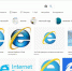 Microsoft закроет браузер Internet Explorer в 2022 году - Ust-Kut24.Ru
