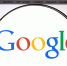 РКН пригрозил начать замедление сервисов Google - Ust-Kut24.Ru