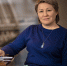 Совладелец ИНК Марина Седых перейдет от оперативного управления к реализации стратегии устойчивого развития - Ust-Kut24.Ru