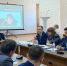 Семинар о вопросах развития северных территорий ВСМС прошел в Усть-Куте - UstKut.Irk.Today
