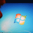 Microsoft начала принудительно обновлять Windows - Ust-Kut24.Ru