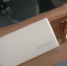 Samsung создала пластырь с OLED-экраном - Ust-Kut24.Ru